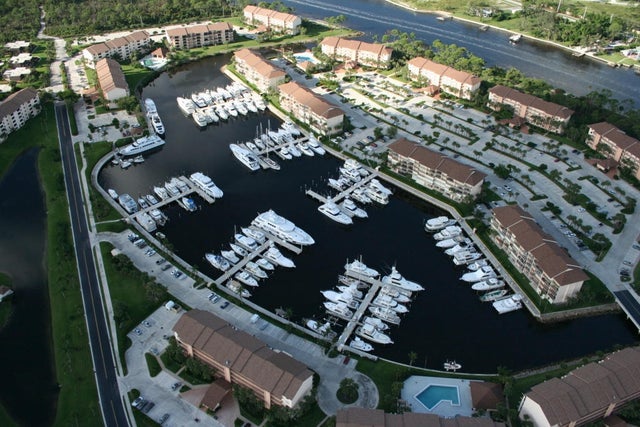 2 of 2 - 1320 Tidal Pointe Blvd #d-6, Jupiter, FL