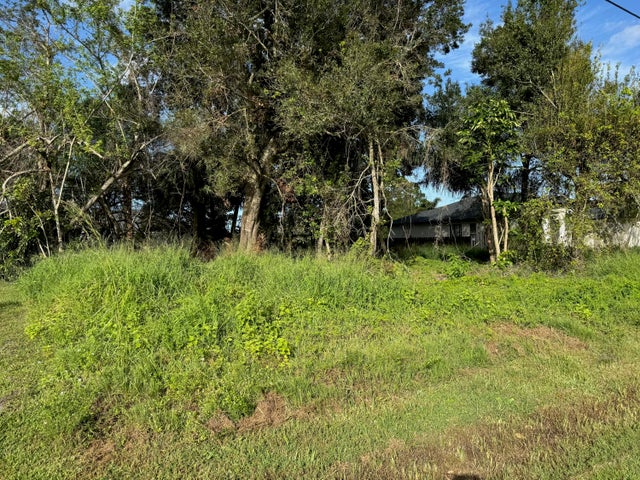 Photo of Listing #RX-11037290