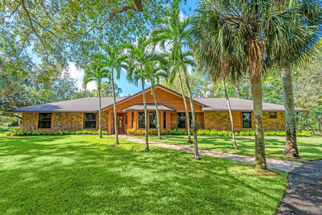 2 of 39 - 5405 Duckweed Road, Wellington, FL