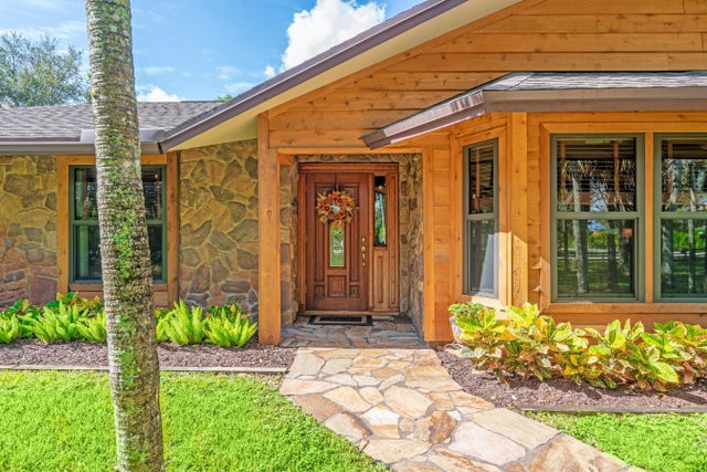 3 of 39 - 5405 Duckweed Road, Wellington, FL