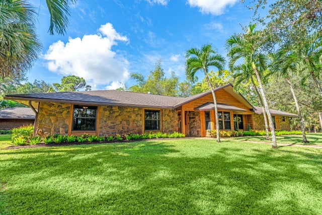 4 of 39 - 5405 Duckweed Road, Wellington, FL