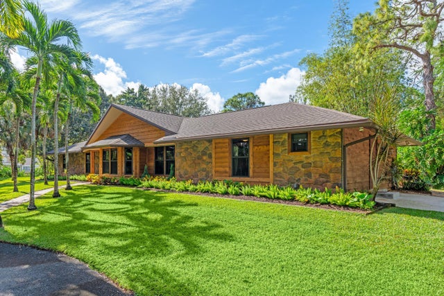 5 of 39 - 5405 Duckweed Road, Wellington, FL