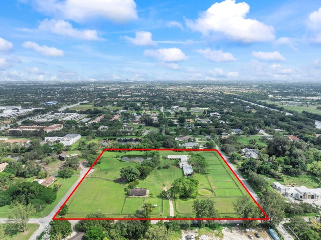 1 of 12 - 3800 Nw 100 Avenue, Cooper City, FL