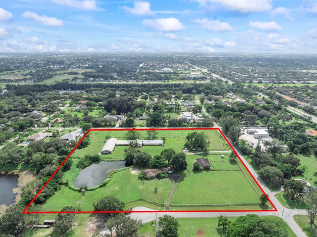 2 of 12 - 3800 Nw 100 Avenue, Cooper City, FL