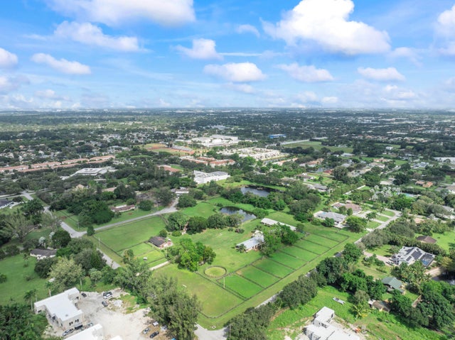 3 of 12 - 3800 Nw 100 Avenue, Cooper City, FL