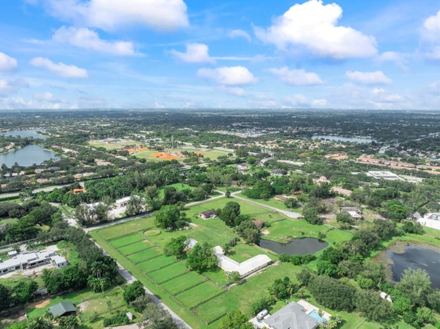 4 of 12 - 3800 Nw 100 Avenue, Cooper City, FL