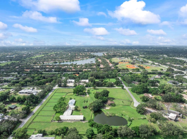 5 of 12 - 3800 Nw 100 Avenue, Cooper City, FL