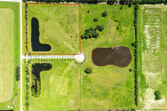 4 of 11 - 13600 Indian Mound Road, Wellington, FL