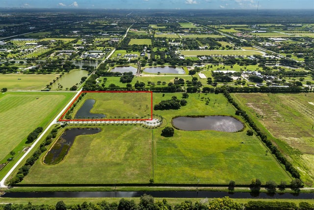 5 of 11 - 13600 Indian Mound Road, Wellington, FL