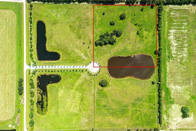 3 of 10 - 13700 Indian Mound Road, Wellington, FL