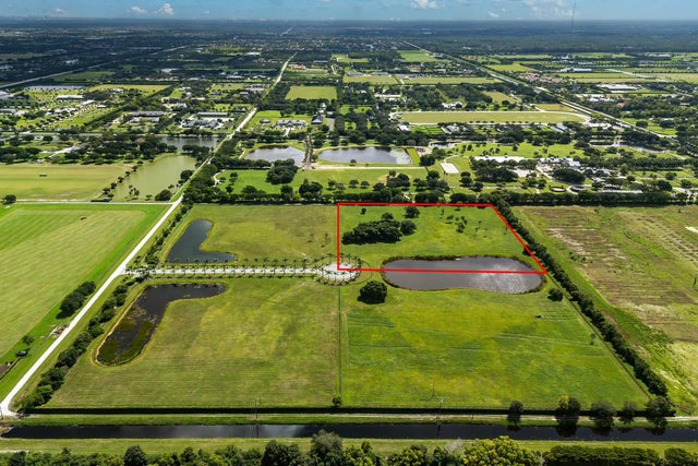 4 of 10 - 13700 Indian Mound Road, Wellington, FL