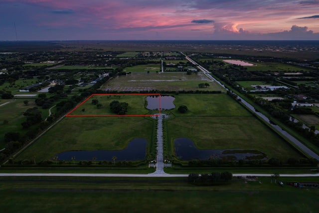 5 of 10 - 13700 Indian Mound Road, Wellington, FL