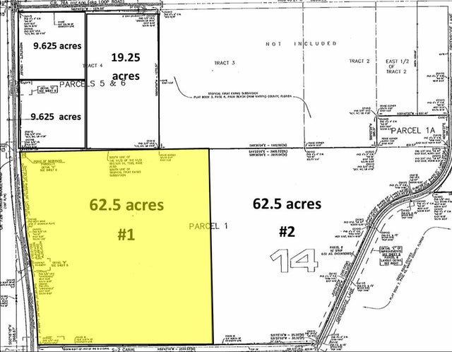 1 of 2 - 10241 Sw Citrus Blvd, Palm City, FL