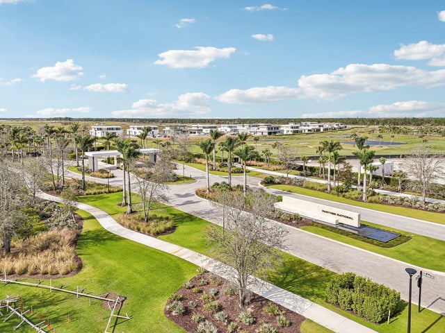 4 of 35 - 13121 Monte Rosa Ct, Palm Beach Gardens, FL