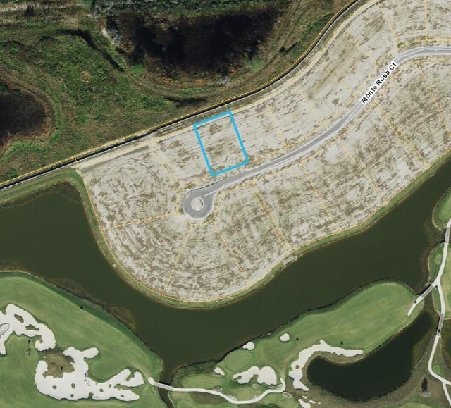 5 of 35 - 13121 Monte Rosa Ct, Palm Beach Gardens, FL