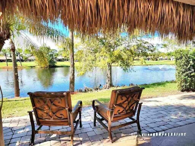 Photo of Listing #RX-11040264