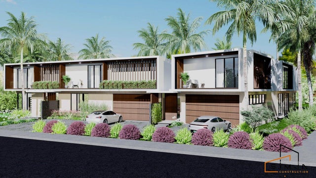 3 of 9 - N/A, Boynton Beach, FL