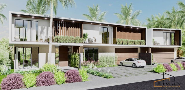 4 of 9 - N/A, Boynton Beach, FL