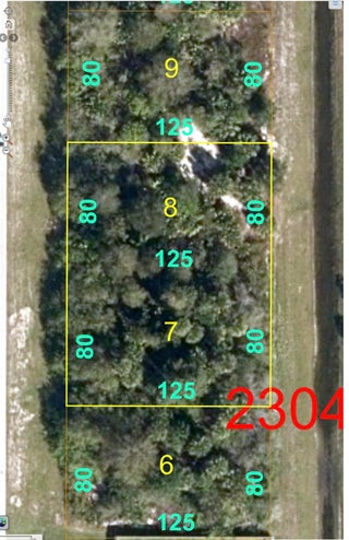 Photo of Listing #RX-11042972