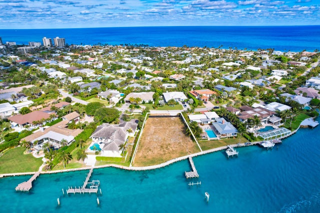 2 of 26 - 88 Lighthouse Dr, Jupiter Inlet Colony, FL