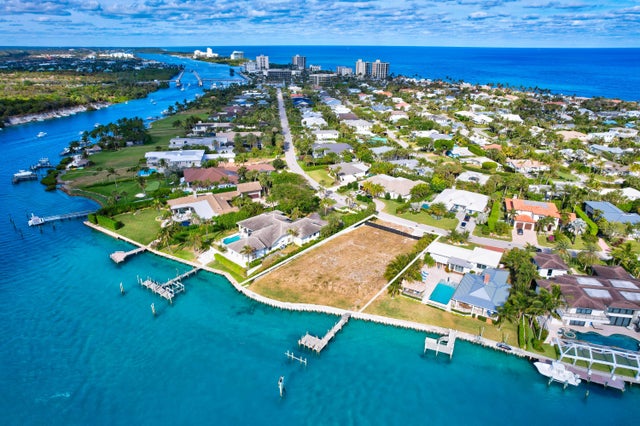 3 of 26 - 88 Lighthouse Dr, Jupiter Inlet Colony, FL