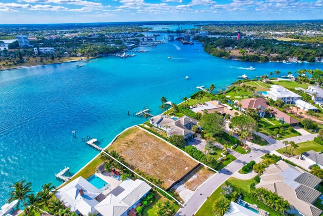 5 of 26 - 88 Lighthouse Dr, Jupiter Inlet Colony, FL