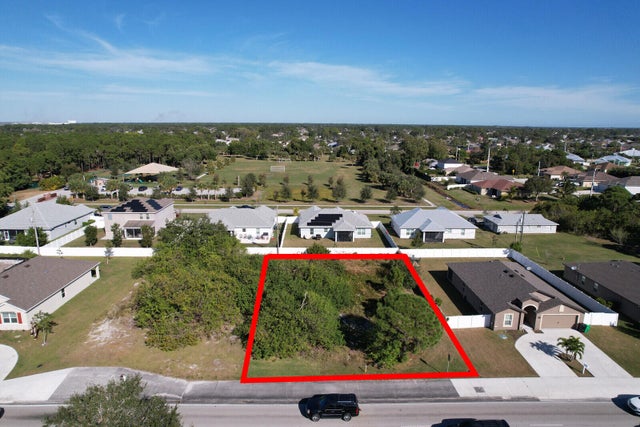 Photo of Listing #RX-11043361