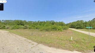 Photo of Listing #RX-11043685