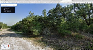 Photo of Listing #RX-11043687