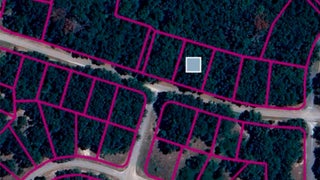 Photo of Listing #RX-11043691