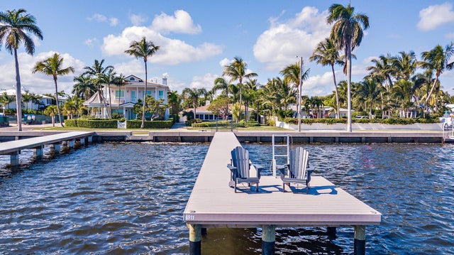 1 of 24 - 6911 S Flagler Dr, West Palm Beach, FL