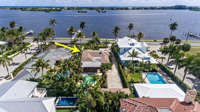 2 of 24 - 6911 S Flagler Dr, West Palm Beach, FL