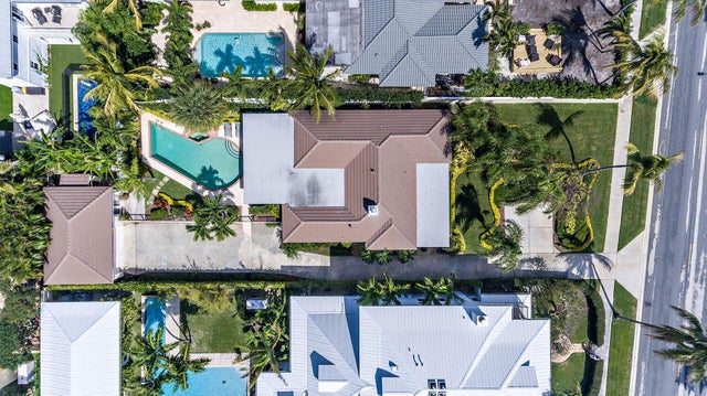 3 of 24 - 6911 S Flagler Dr, West Palm Beach, FL