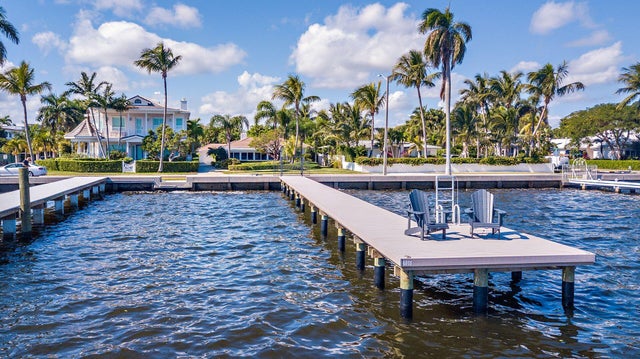 4 of 24 - 6911 S Flagler Dr, West Palm Beach, FL