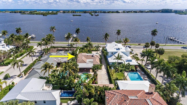 5 of 24 - 6911 S Flagler Dr, West Palm Beach, FL