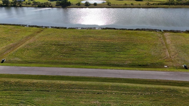 4 of 11 - 6750 Sw Pentalago Place, Palm City, FL