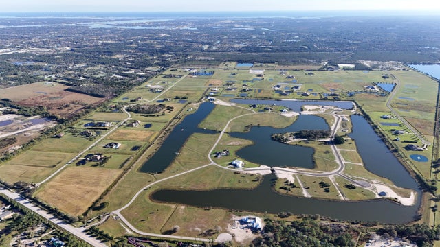 5 of 11 - 6750 Sw Pentalago Place, Palm City, FL