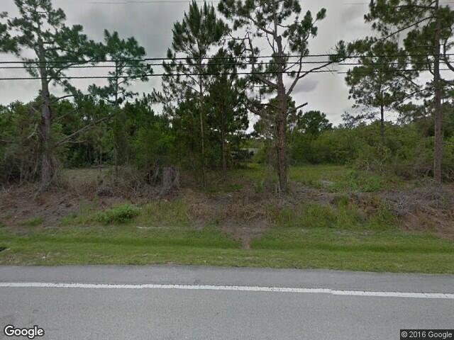 Photo of Listing #RX-11045227
