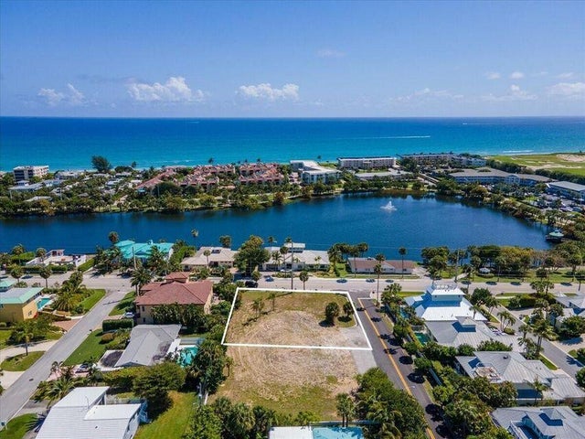 1 of 14 - 401 Olympus Dr, Juno Beach, FL