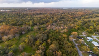 Photo of Listing #RX-11045772