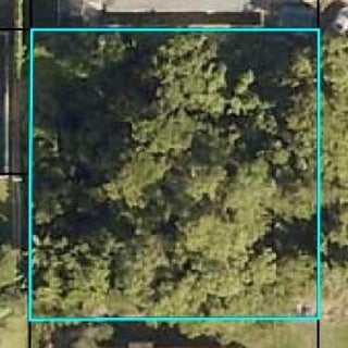 Photo of Listing #RX-11046345