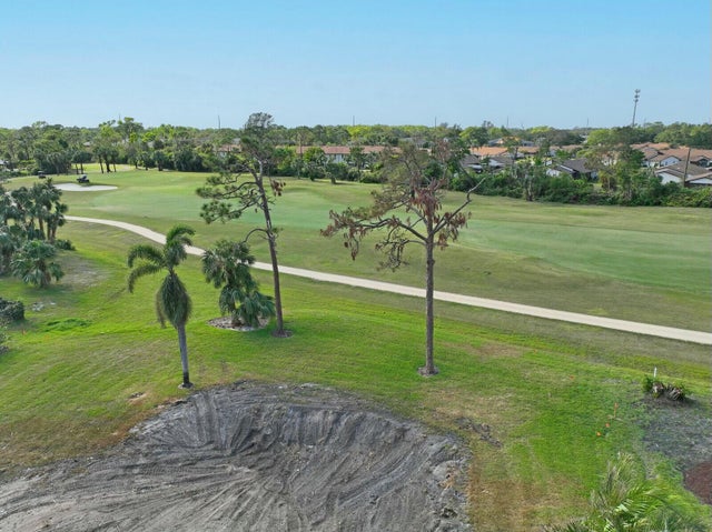 4 of 18 - 5101 Se Burning Tree Circle, Stuart, FL