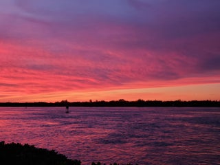 Photo of Listing #RX-11047159