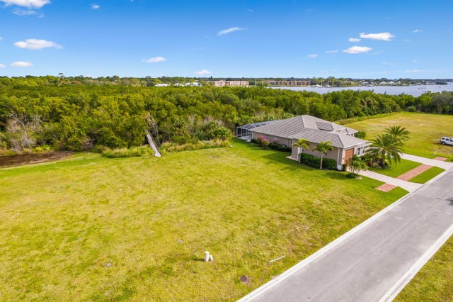 3 of 15 - 206 Se Fiore Bello, Port Saint Lucie, FL