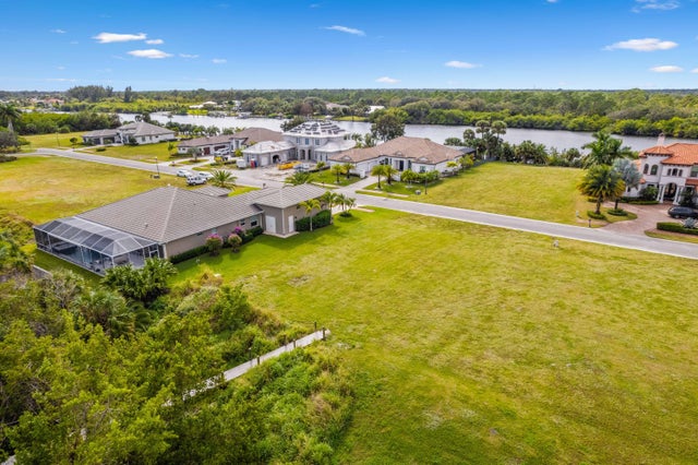 5 of 15 - 206 Se Fiore Bello, Port Saint Lucie, FL