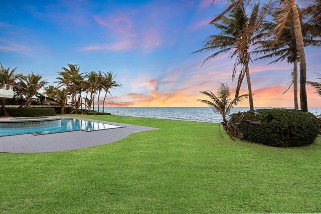 3 of 8 - 1200 S Ocean Blvd, Manalapan, FL