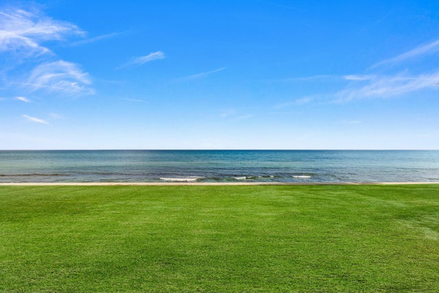 4 of 8 - 1200 S Ocean Blvd, Manalapan, FL