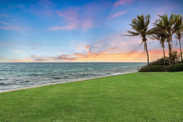 5 of 8 - 1200 S Ocean Blvd, Manalapan, FL