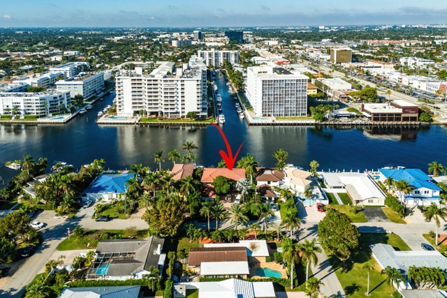 2 of 21 - 4313 W Tradewinds Avenue #1-2, Lauderdale By The Sea, FL