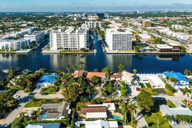 3 of 21 - 4313 W Tradewinds Avenue #1-2, Lauderdale By The Sea, FL